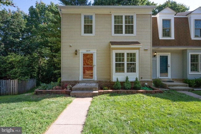 Building Photo - 12839 Climbing Ivy Dr Rental