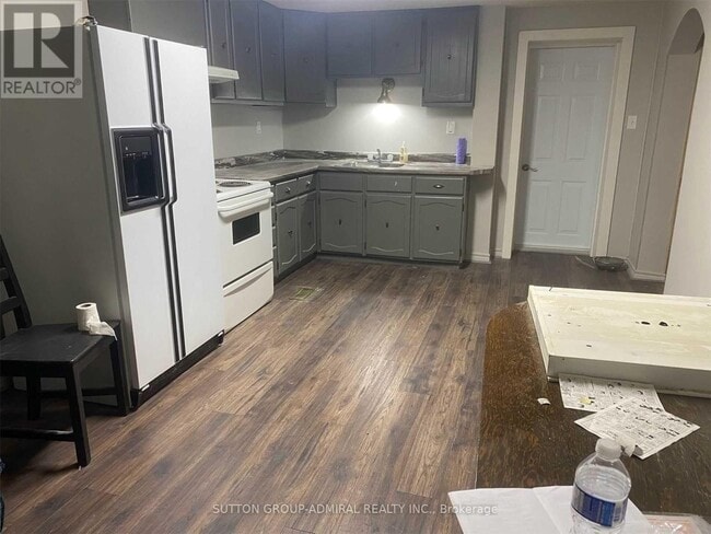 Photo - 6039 Althea St
