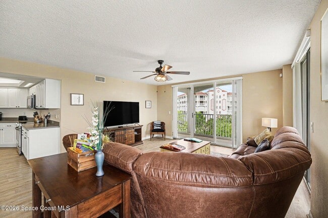 Photo - 820 Del Rio Way Unit 401