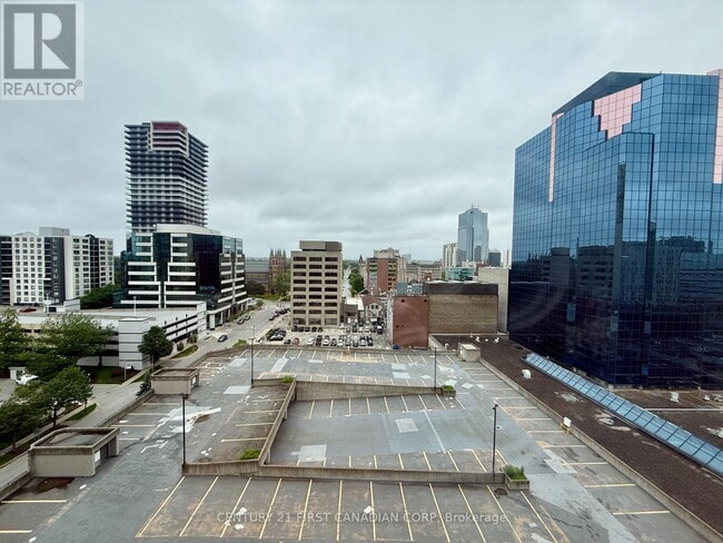 Photo - 500 Talbot St Unité 1104