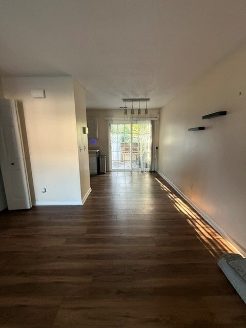 Photo - 225 Pawley Ave