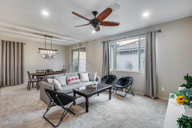 Photo - 6853 E Posada Cir