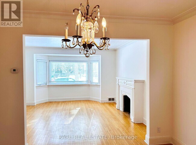 Photo - 46 Dunblaine Ave