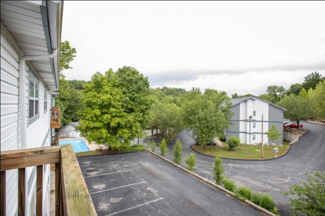 Photo - 250 Berry Dr Unit B #16