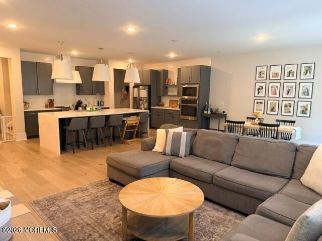 Photo - 4036 Heron Dr