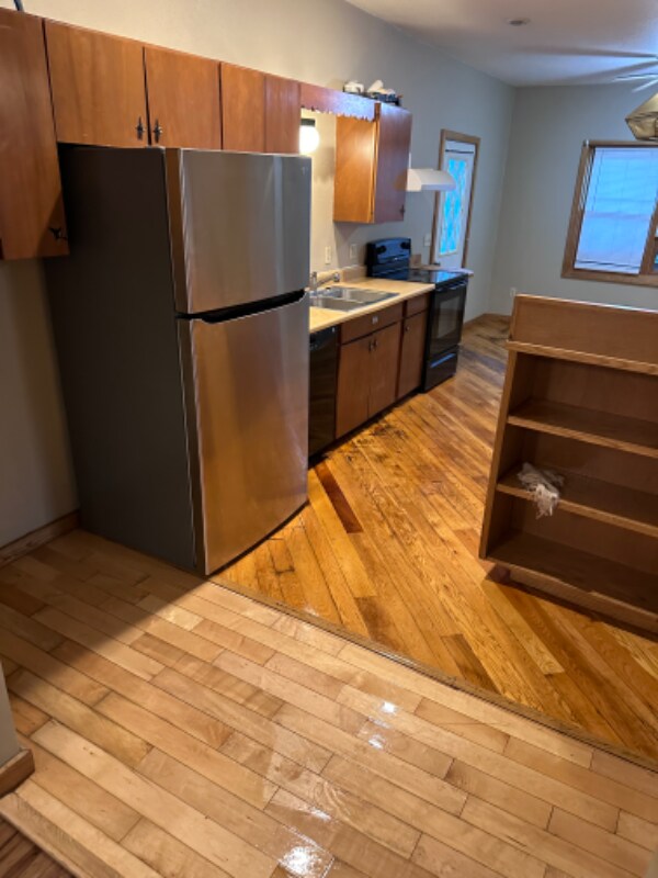 Photo - 340 W Adams St Unit 340