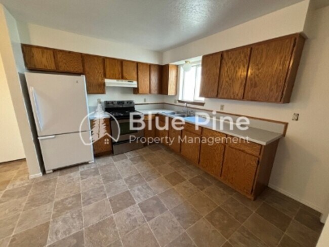 2141 Meppen Dr