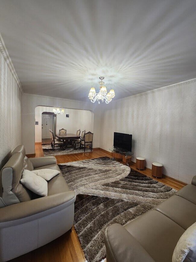 Photo - 64-33-6499 99th St Condo Unit 4 b