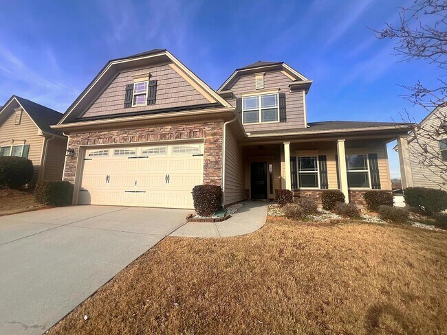 Photo - 301 Riverdale Rd