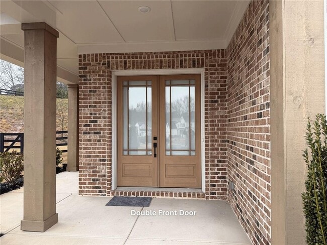 Photo - 3770 Andover St