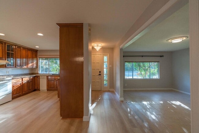 Photo - 6596 Almaden Rd