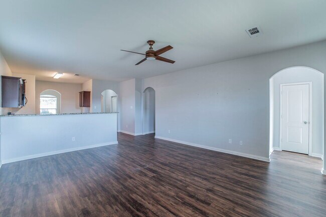 Photo - 6220 Obsidian Creek Dr