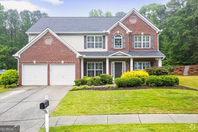 Building Photo - 1360 Silvergate Dr Rental