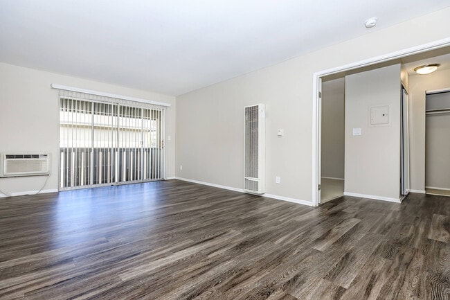 Photo - Meadowood Place Apartment Homes