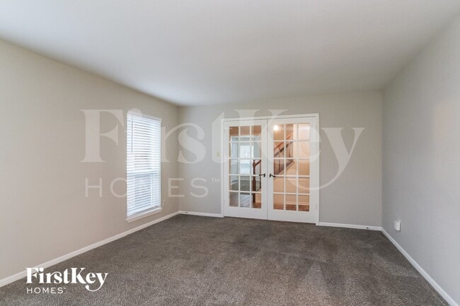 Photo - 17322 Tall Cypress Dr
