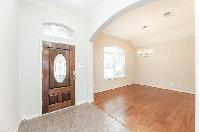 Photo - 25811 Sundrop Meadows Ln