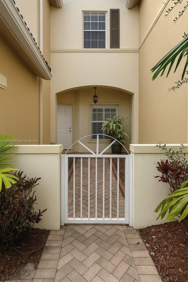 Photo - 11324 NW 54th Terrace