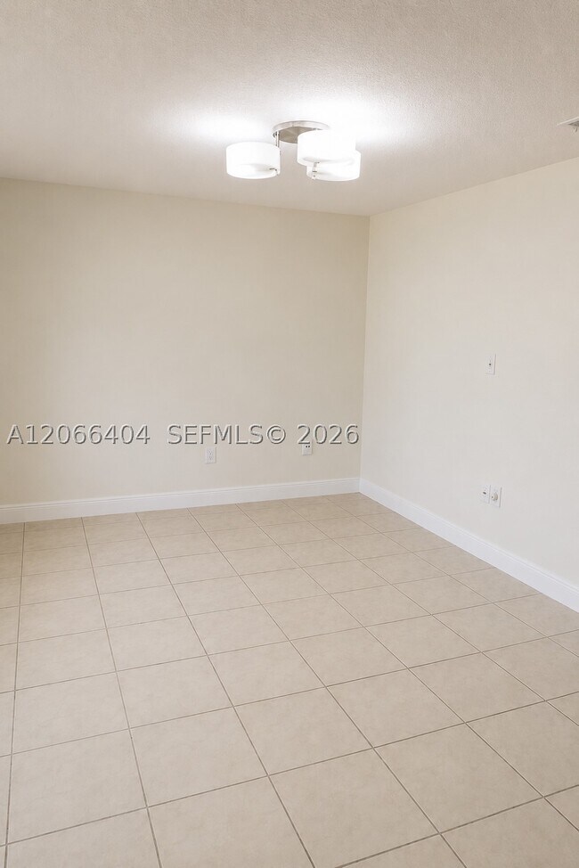 Photo - 3659 SW 99th Ave