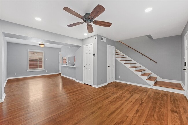 Photo - 6341 Bordeaux Ave