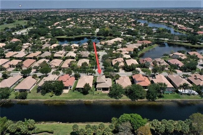 Photo - Amazing 4 Bedroom, 3 Bath home plus large 21'x11' loft located in Parkland Isles!