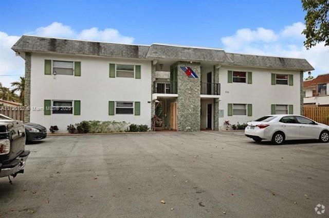 Building Photo - 336 SW 1st St Unit B-7 Rental