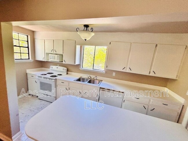 Photo - 3503 Dodson Ave