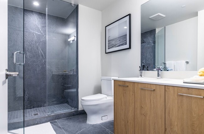 Photo - 276 NW 31st St Unit S1