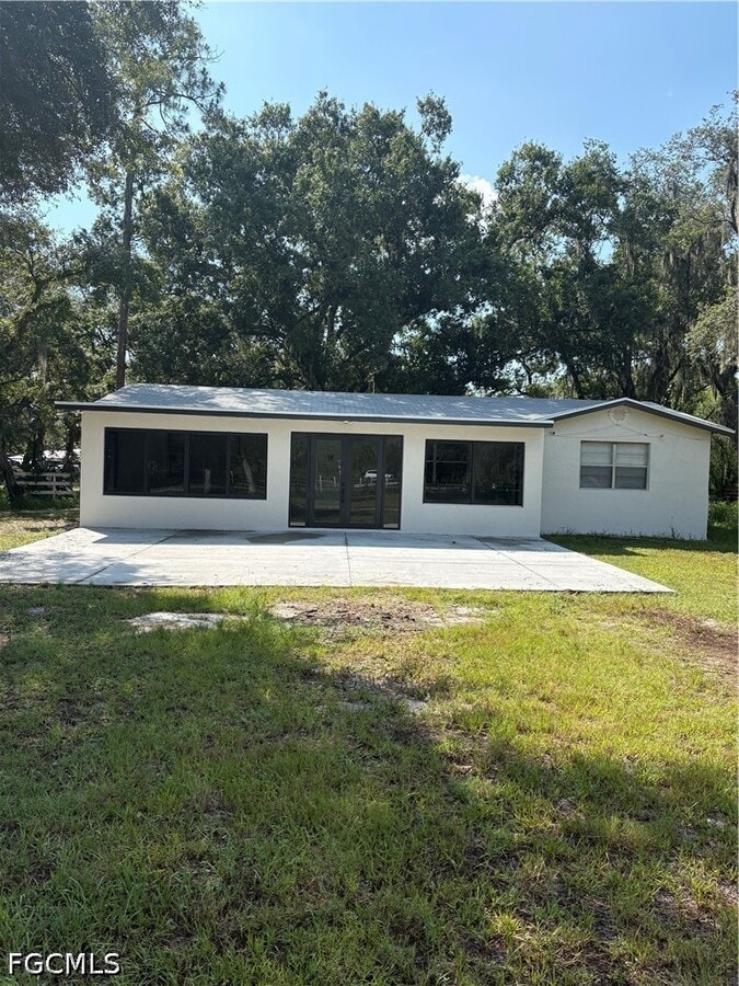 Photo - 102 Oak Dr