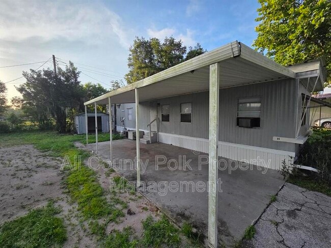 Building Photo - 2735 W 10th St Unit #14 Rental