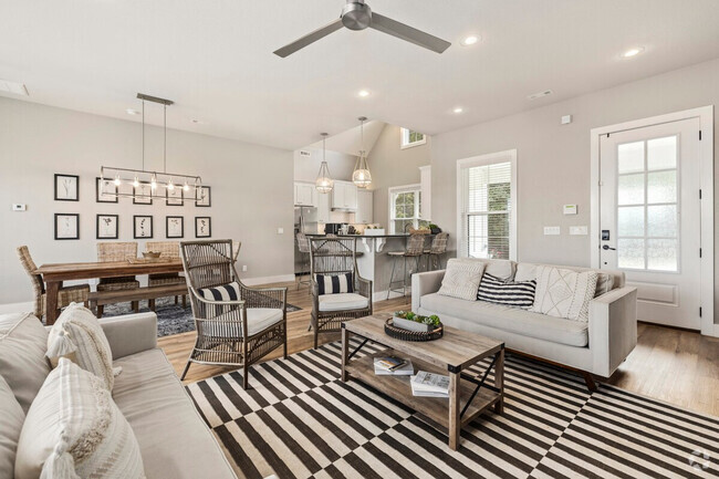 Building Photo - 22030 Dogwood Cir Unit ID1221797P Rental