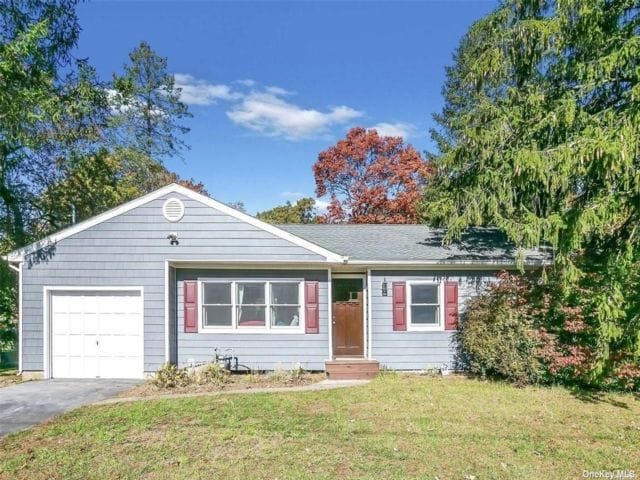 Photo - 415 Oceanside St