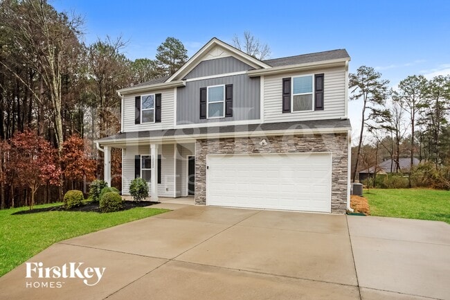 Photo - 13232 Berkley Ave