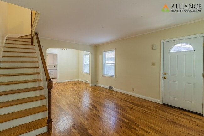 Photo - 1734 Laramie St Unidad 1734