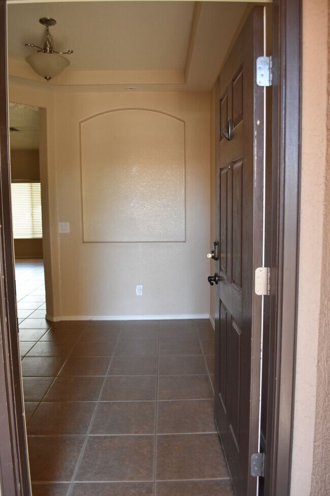 Photo - Location! Location! Location! 3BR/2BA/1766 sq.ft. rental in Cahaparral Village North in Sierra Vi...