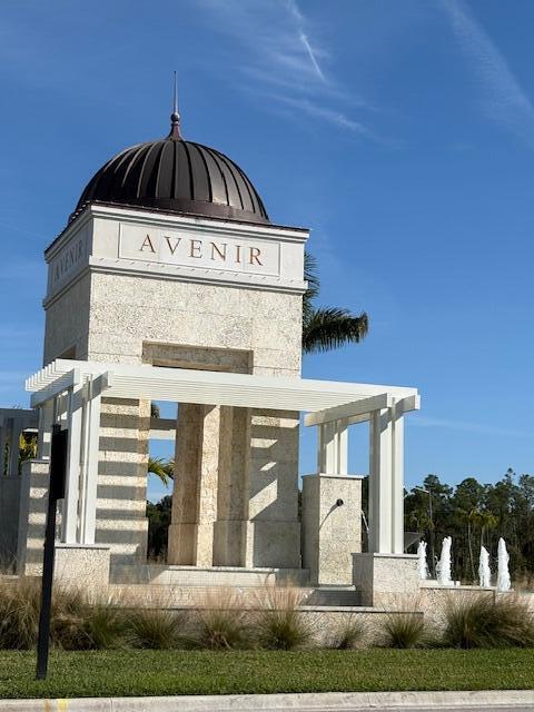 Photo - 10514 Northbrook Cir