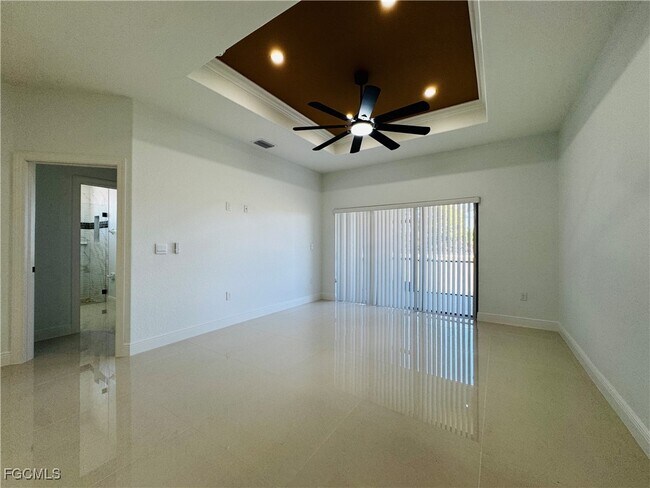 Photo - 3950 20th St W