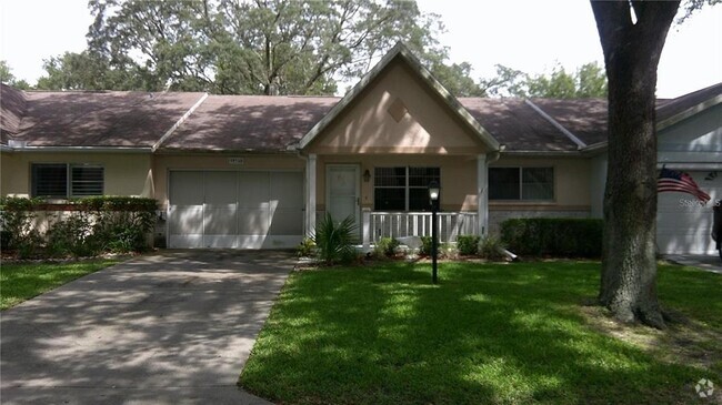 Building Photo - 9652 SW 84th Terrace Rental