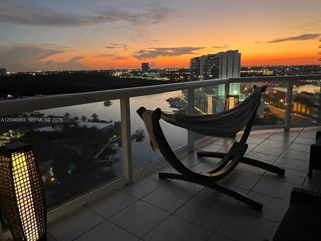 Photo - 16500 Collins Ave Unit 1856