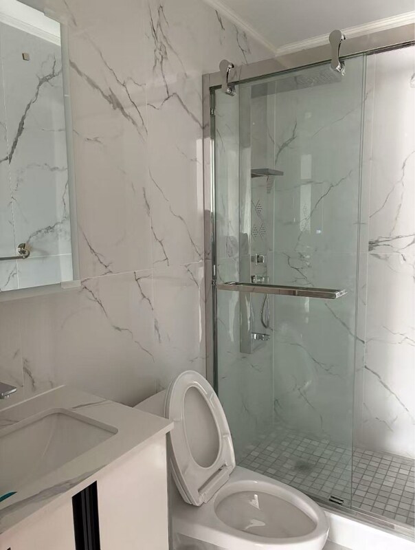 Photo - 546 Van Buren St Townhome
