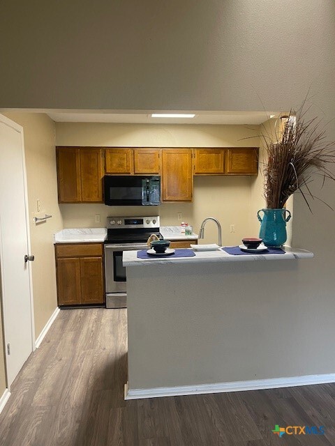 Photo - 512 Kellys Way