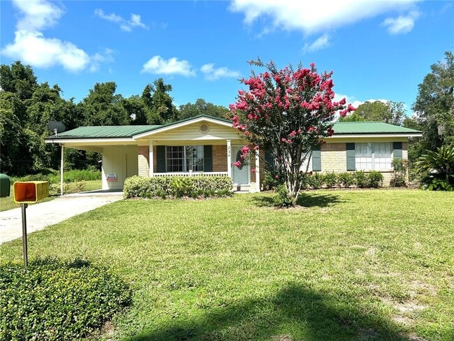 Building Photo - 234 SW Havanna Way