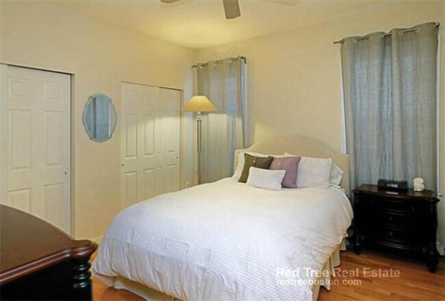 Photo - 7 Iroquois St Unit 2