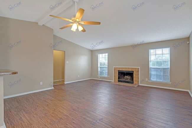 Photo - 7505 Tiffany Meadows Ln