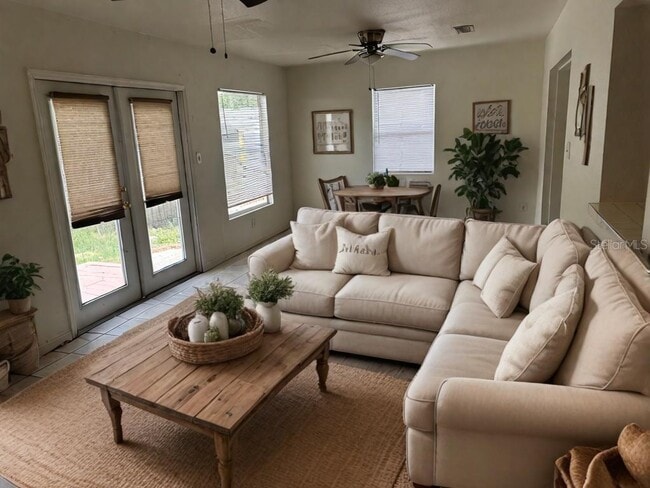 Photo - 65 Lake Shore Dr