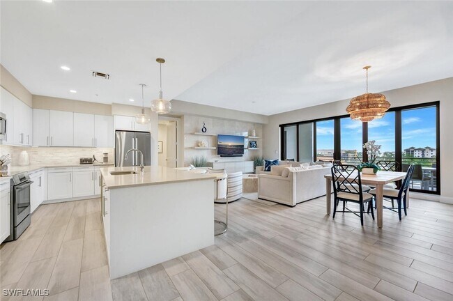 Photo - 1111 Central Ave Unit 511