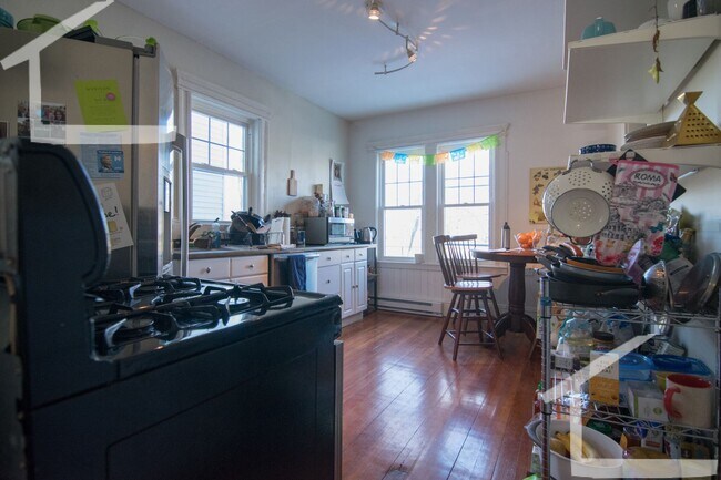 Photo - Amazing 3 bed in Cambridge... Don't miss out!!!