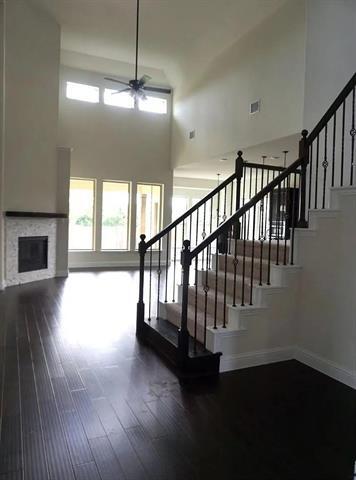 Photo - 3605 Venetian Ct