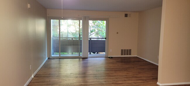 Photo - 1611 Hotel Cir S Unidad A-213