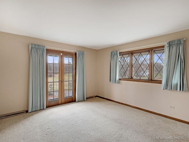 Photo - 13900 108th Ave