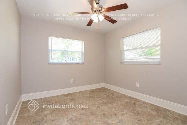 Photo - 3704 N Clearfield Ave